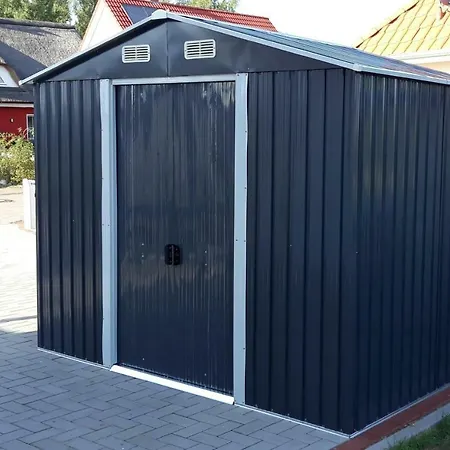Meerraum2 - #95083 Prázdninový dům