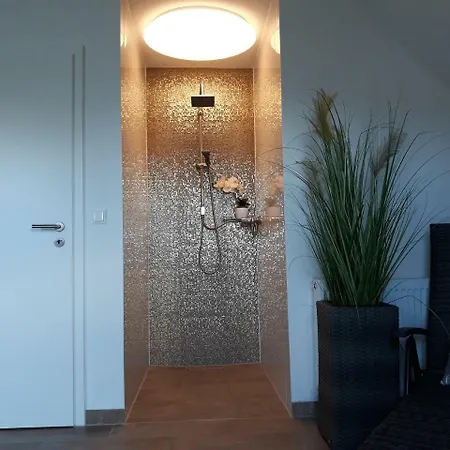 Meerraum2 - #95083 Prázdninový dům *